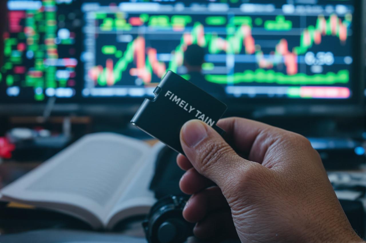 某知名影视公司财务造假曝光，多名高管涉嫌证券欺诈被调查